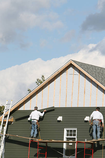Best Carpet Removal and Disposal  in Dequincy, LA